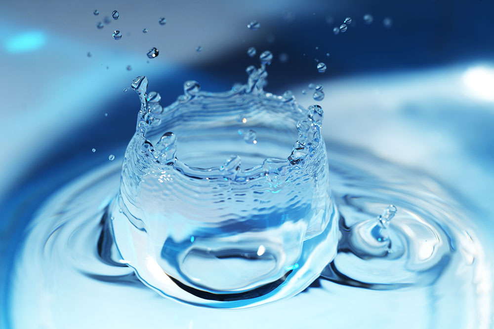 Preview spritzwasser 5.jpg